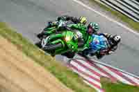 brands-hatch-photographs;brands-no-limits-trackday;cadwell-trackday-photographs;enduro-digital-images;event-digital-images;eventdigitalimages;no-limits-trackdays;peter-wileman-photography;racing-digital-images;trackday-digital-images;trackday-photos